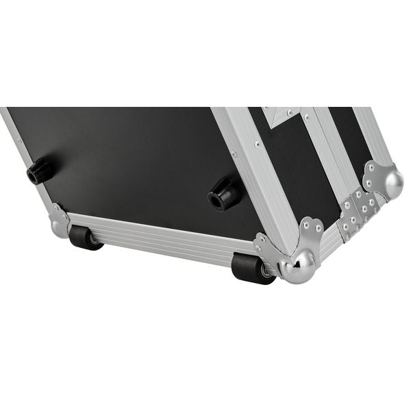 Magma DJ-Controller Case XDJ-AZ