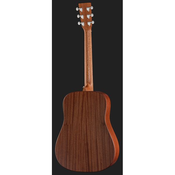 Martin Guitar D Jr E