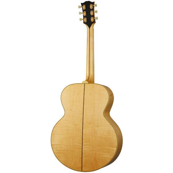 Gibson 1957 SJ-200 AN