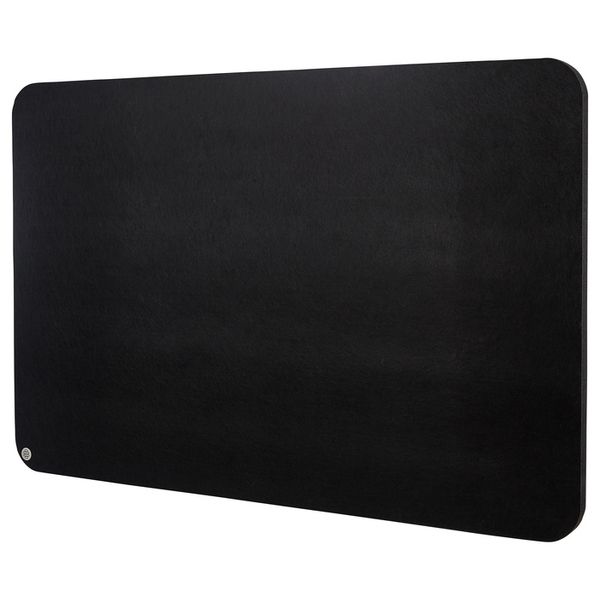 t.akustik Office Set Single BK