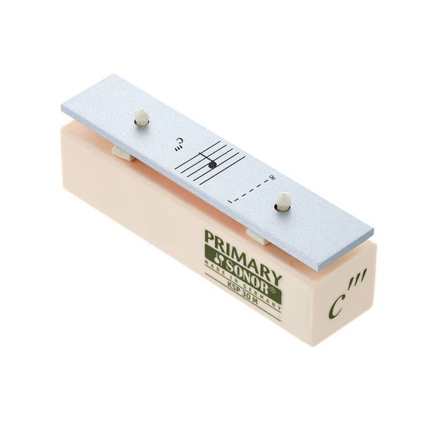 Sonor KSP30M c3 Chime Bar