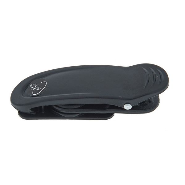 Myers Pickups The Grip Bass/Cello Clip Pack