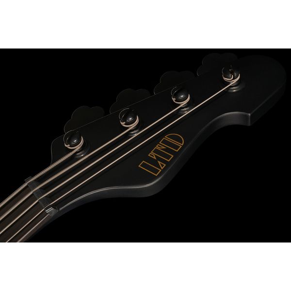 ESP LTD Orion 4 Signature BL