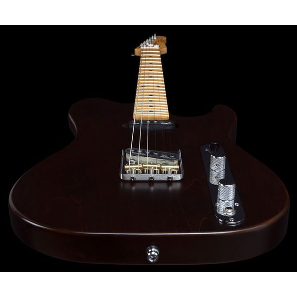 Godin Godin Stadium HT Havana Brown