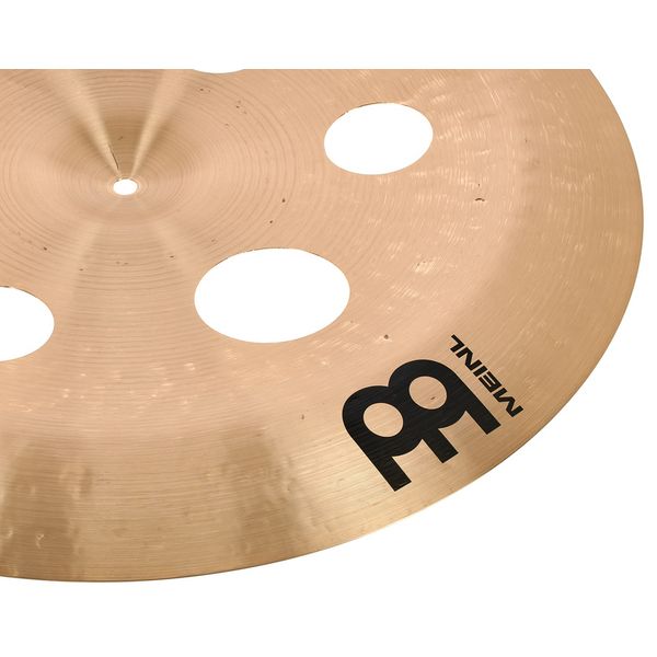 Meinl 20" Byzance Trash China Trad.