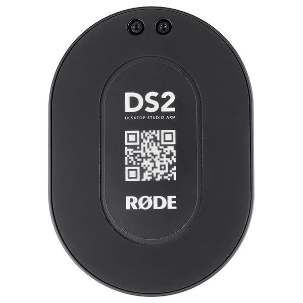 Rode DS2