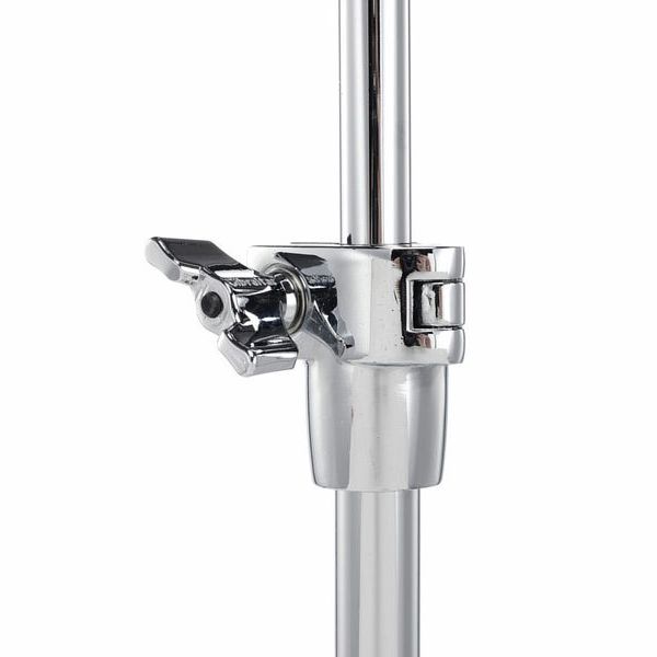 Gibraltar GSB-510 Straight Cymbal Stand