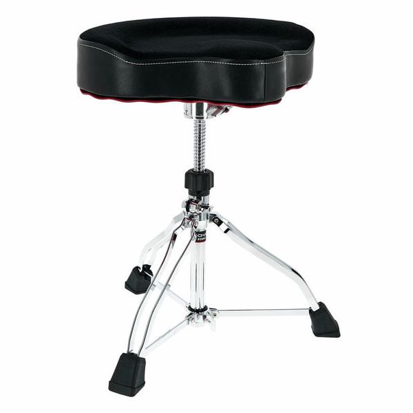 Tama HT530BCN Drum Throne BK