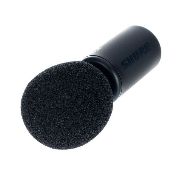Shure Motiv MV88+ Video Kit