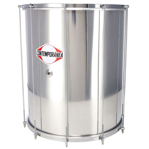 Contemporanea 20"x 60cm Surdo Alu