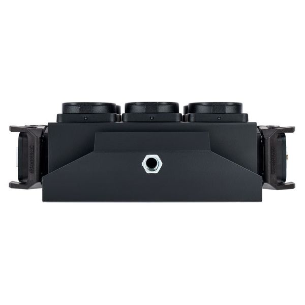 Stairville V2616BE Power Distributor