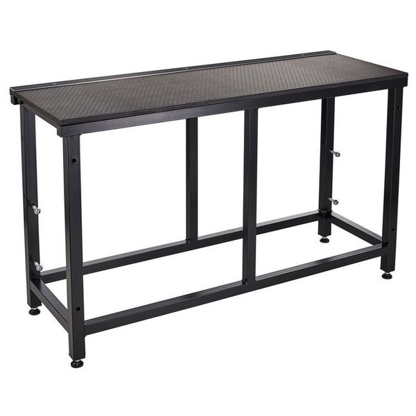 Stairville iX/Tour Stage Stair Ext. 60cm