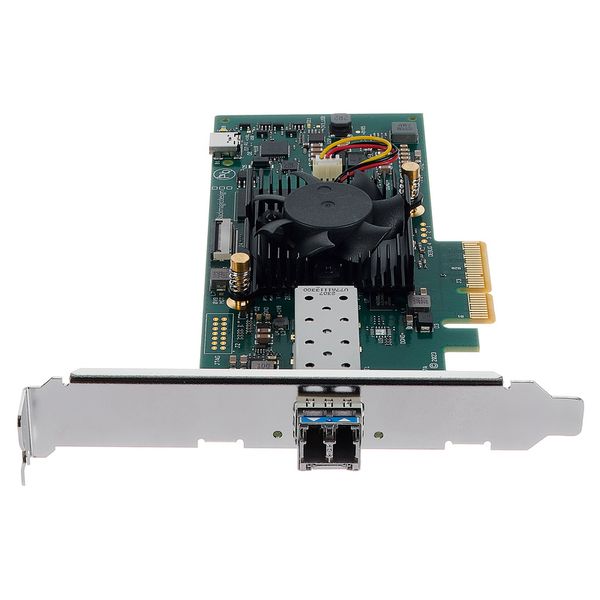 Blackmagic Design DeckLink IP HD Optical