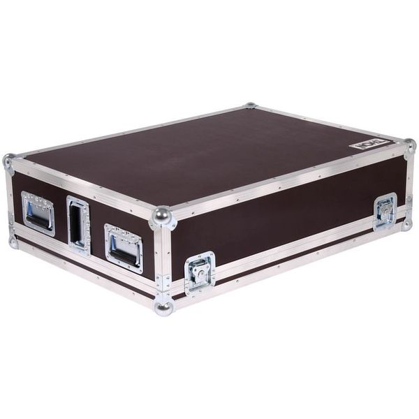 Thon Case Behringer X32