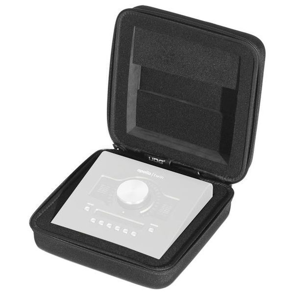 UDG Creator UA Apollo Twin MK II