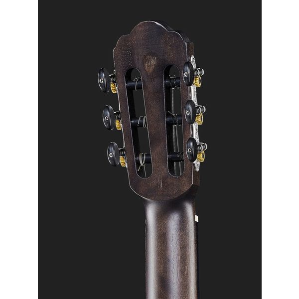 La Mancha Granito 32-AB-L