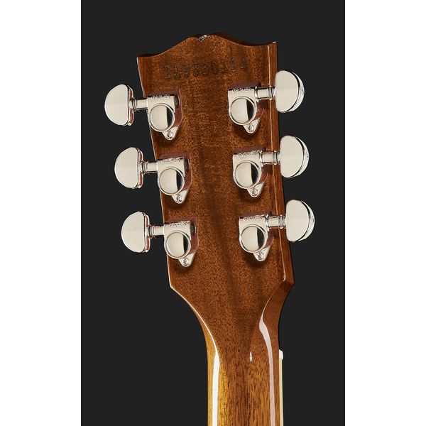 Gibson Les Paul Standard 60s Cl.White