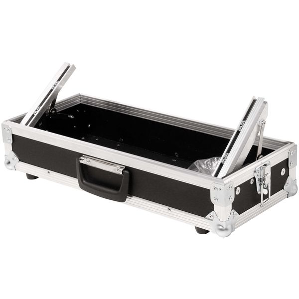 Thon Case for 3U Lighting Desks PB