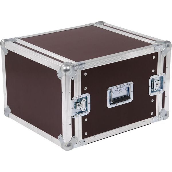 Thon Rack 8U Profi 48 RR