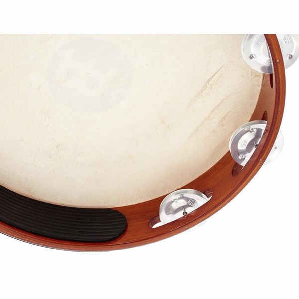 Meinl TAH1A-AB Head Tambourine