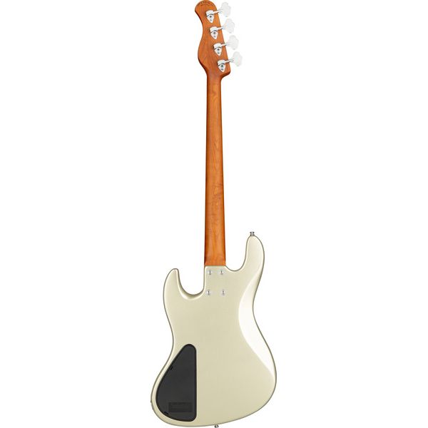 Sadowsky MetroExp21 Vintage MJ4 RM CH