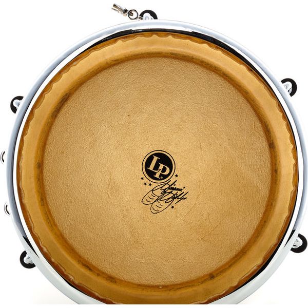 LP 862Z Palladium 12 1/2" Tumba