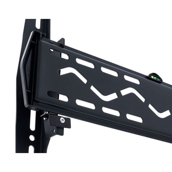 DMT PLB-3255 Wallmount