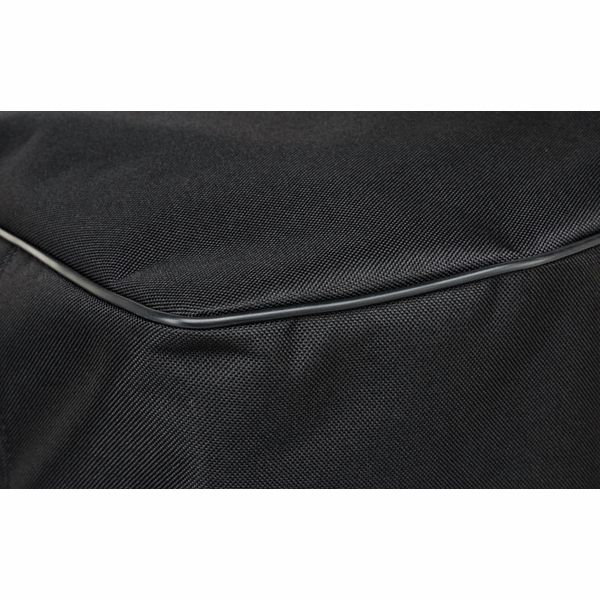 Thomann Cover Behringer B615D