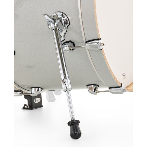 Mapex Mars Birch Bebop Shell Set DT