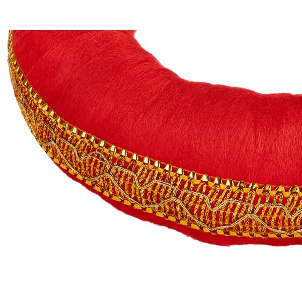 Thomann Nataraj Cushion for Sitar