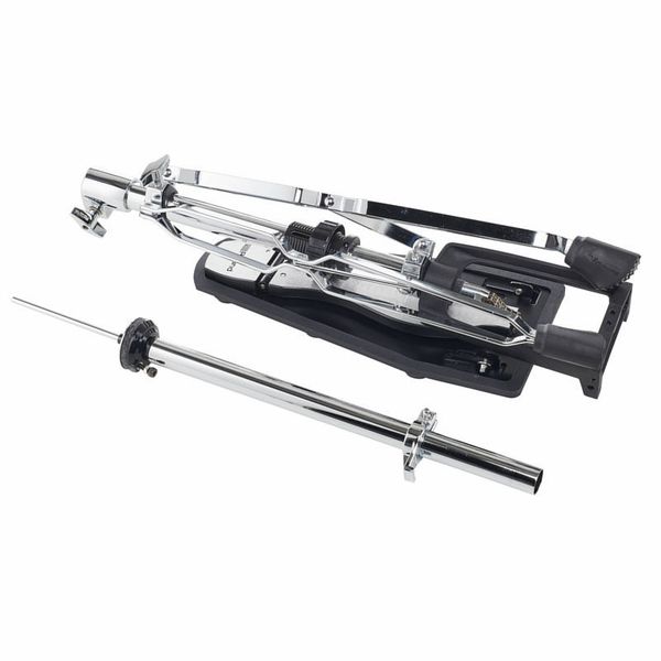 Roland RDH-120A Hi-Hat Stand