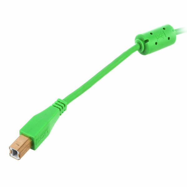 UDG Ultimate USB 2.0 Cable S3GR