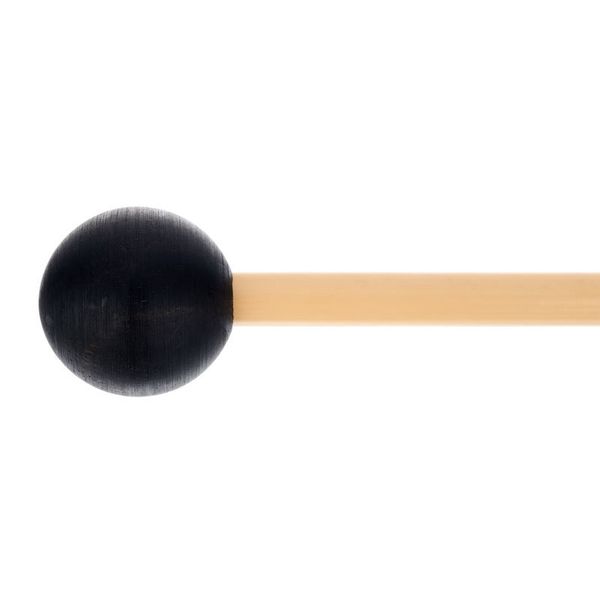 Kaufmann 158 Mallet for Xylophone
