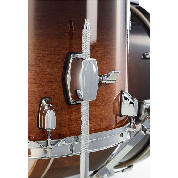 Tama Superstar Classic Kit 22 CFF