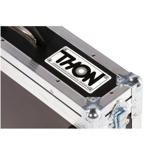 Thon Rack 2U Eco II Compact 23