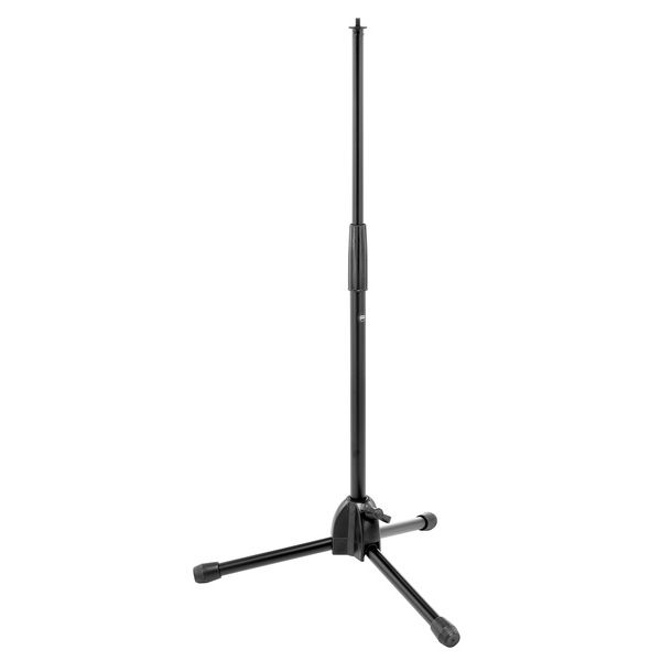 Meinl Practice Pad Stand