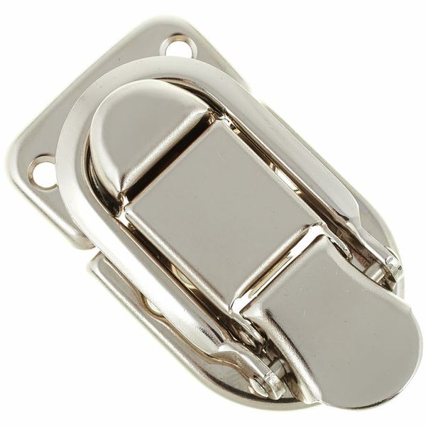 Adam Hall 1604TP Drawbolt small