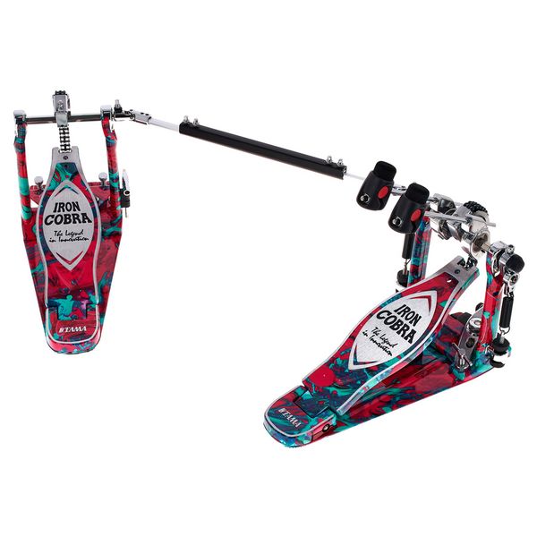 Tama HP900RWMC Rolling G.Double ltd