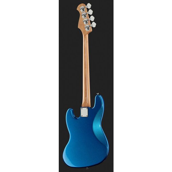 Harley Benton JB-62CC LPB