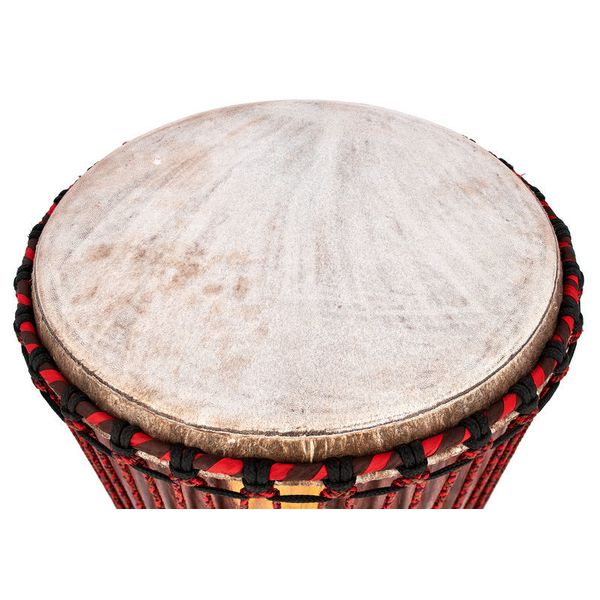 Afroton AD-M03 Masterclass Djembe