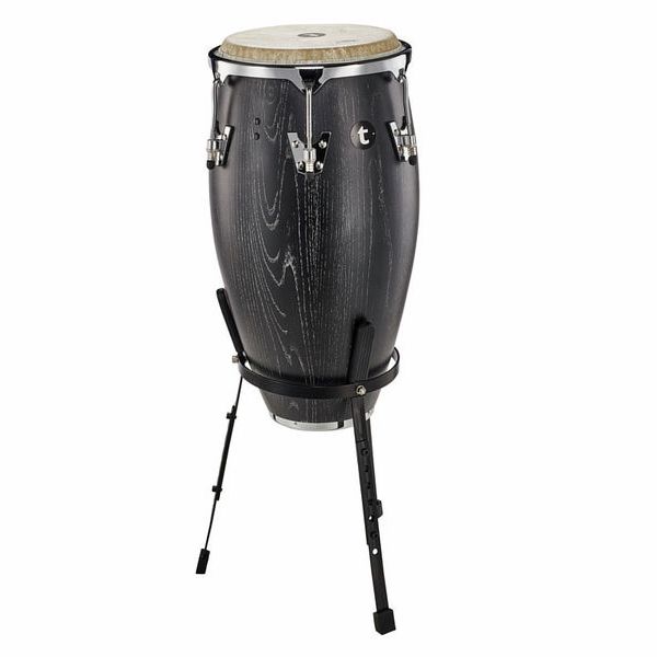 Thomann Latin Expert 11,75" Conga