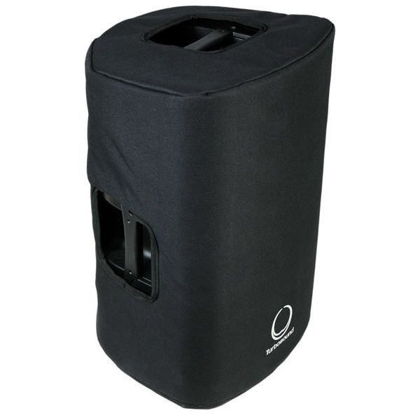 Turbosound TS-PC10-1 Cover iQ 10