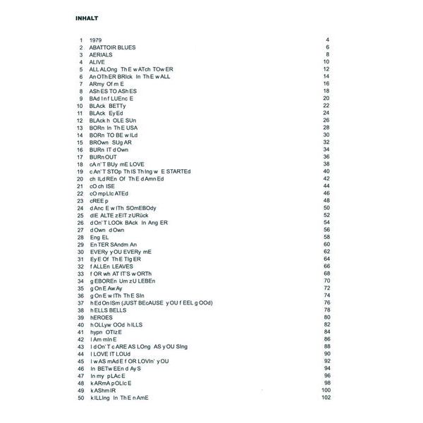 Bosworth Hit Session Drums