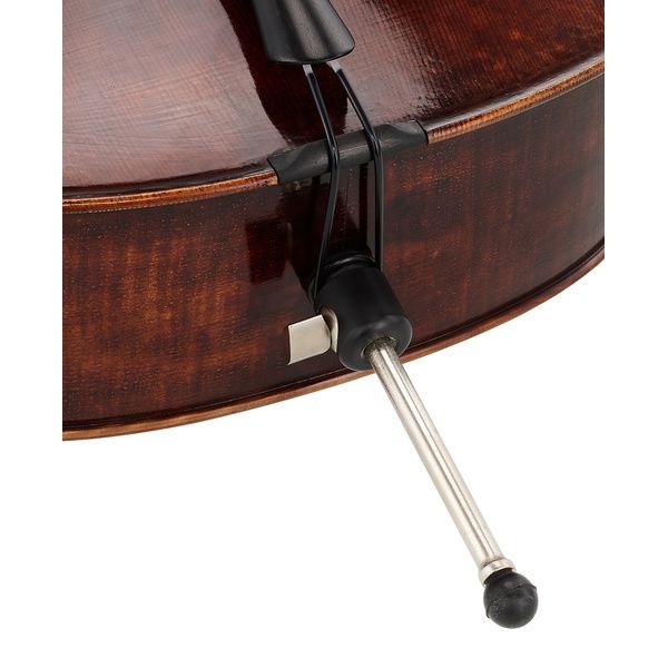 Anton Stöhr & Sohn Faszination Cello Strad. Sup.