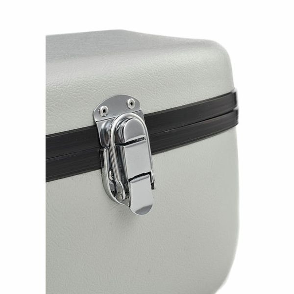 Shuster Renaissance Lute Case