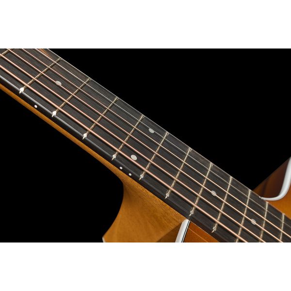 Taylor 214ce Plus Special Edition