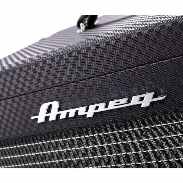 Ampeg PF-115HE Portaflex