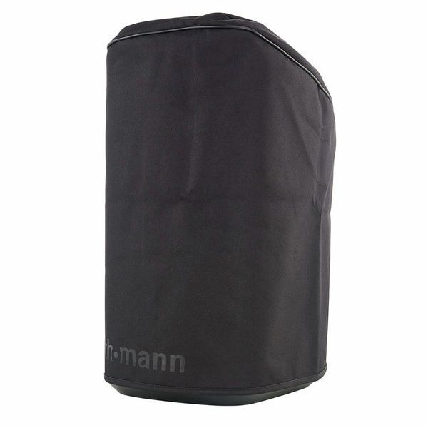Thomann Cover Bose L1 Pro8