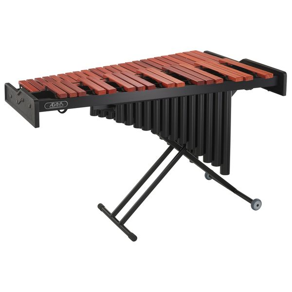 Adams Academy Series Marimba 3.3
