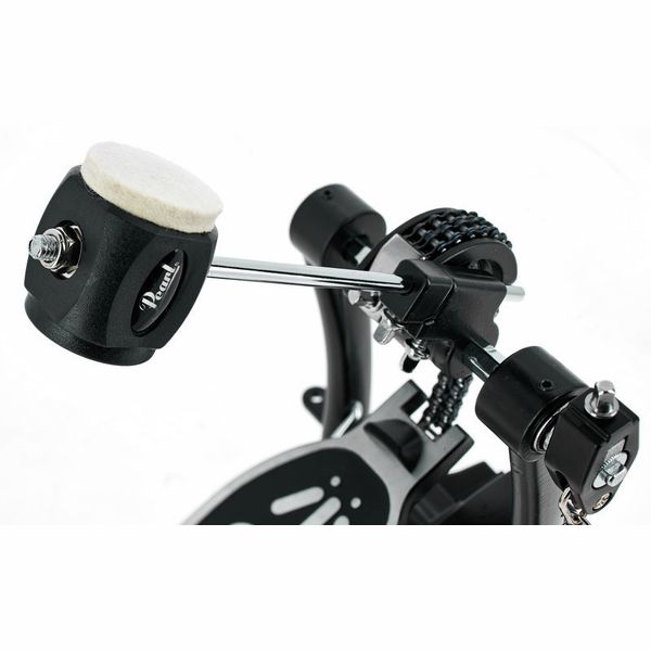 Pearl P-530 Bass Drum Pedal